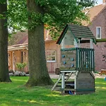 Schwalbenloft * Wagenfeld