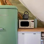 Schwalbenloft