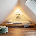 Schwalbenloft Wagenfeld