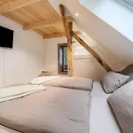 Schwalbenloft Wagenfeld