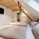 Schwalbenloft * Wagenfeld