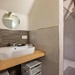 Schwalbenloft *