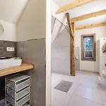 Schwalbenloft Διαμέρισμα