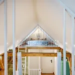 Schwalbenloft
