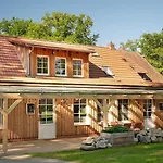 Schwalbenloft * Wagenfeld