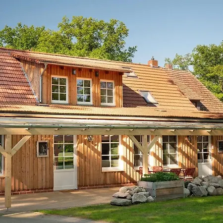 Schwalbenloft Wagenfeld