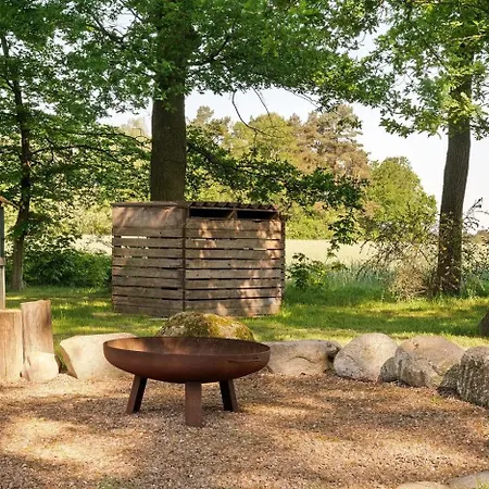 Schwalbenloft Wagenfeld