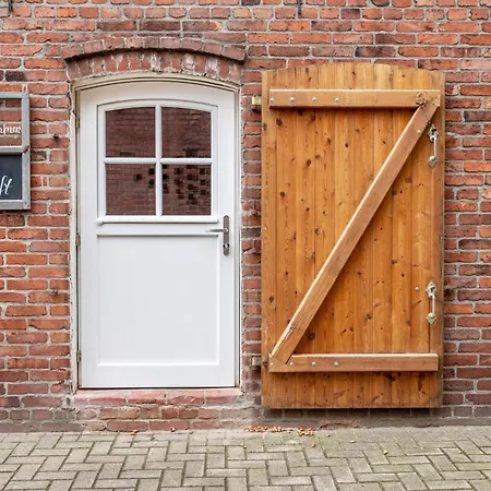 Schwalbenloft * Wagenfeld