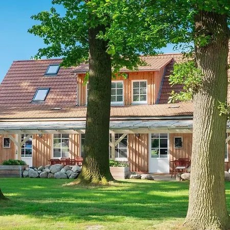Schwalbenloft *
