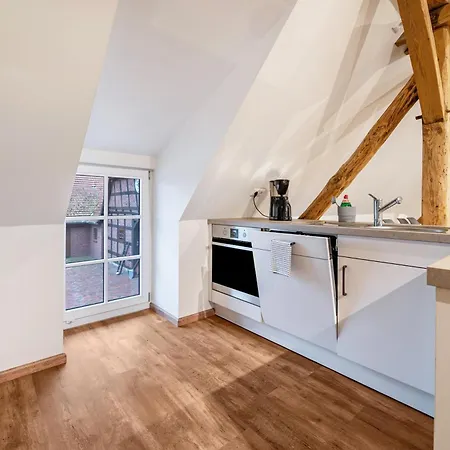 Schwalbenloft Wagenfeld