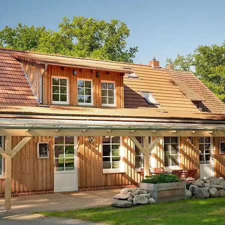 Schwalbenloft * Wagenfeld