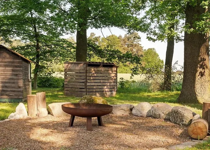 Schwalbenloft Wagenfeld