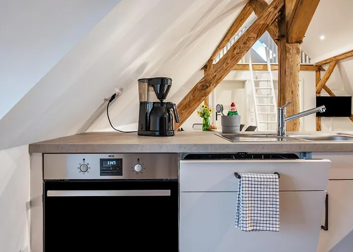 Schwalbenloft * Wagenfeld