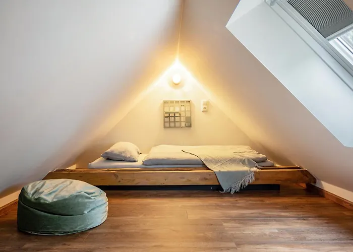 Schwalbenloft Wagenfeld