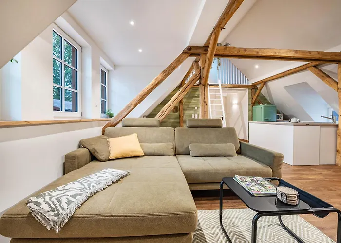 Schwalbenloft Wagenfeld