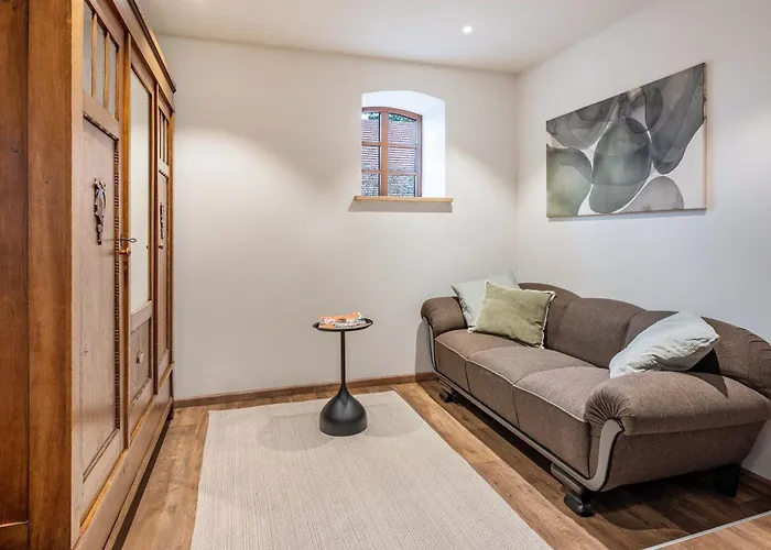 Schwalbenloft * Wagenfeld